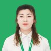 達房網劉秀梅