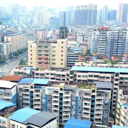达州这149个小区，即将大变样！