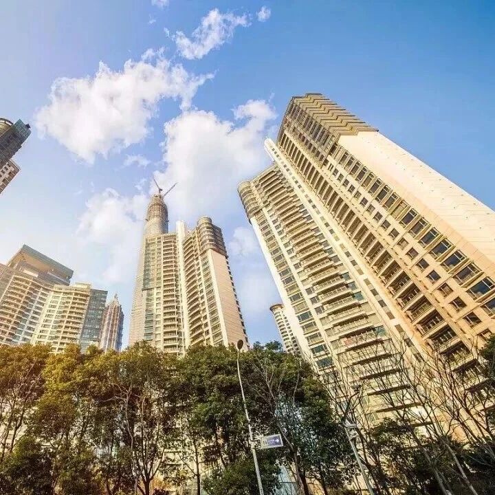 买房不用愁！达州住建手把手教你买好房