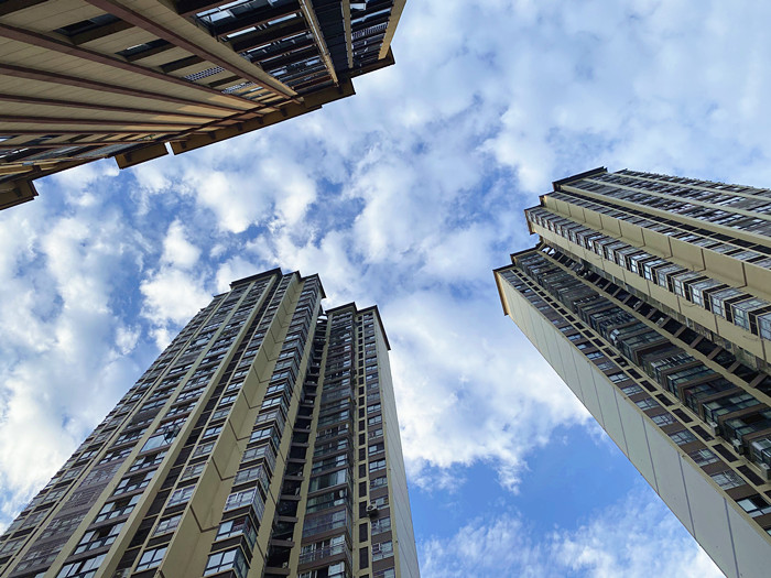 重磅！存量房利率、二套房首付即将下调