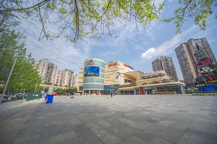公积金可直付购房首付款！达州出台新政