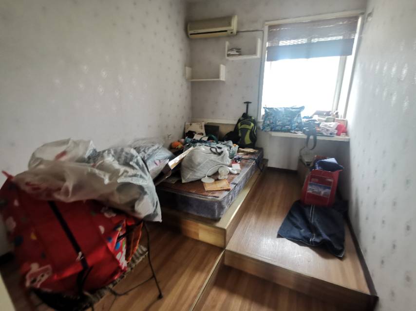 通州商厦