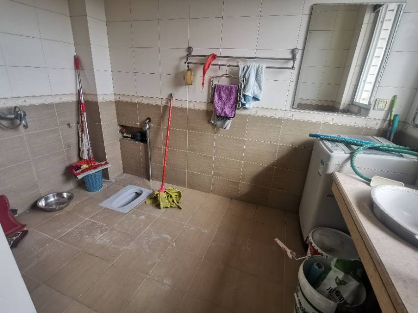 通州商厦