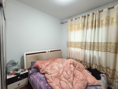 森林家苑