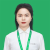 达房网薛柳
