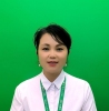 達房網劉小玲