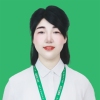 達房網伍先玉