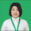 余春兰