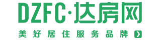 达房网