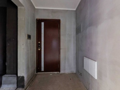 高档社区,景观好房,不可多得,稍纵即逝！