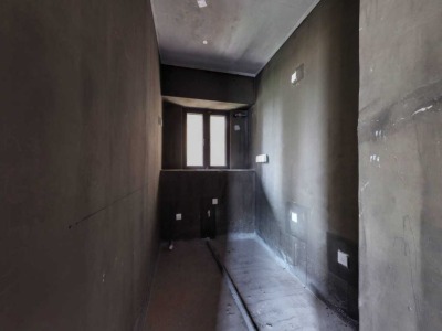 华发又一城(二三四六八期)