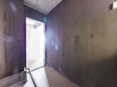 华发又一城(二三四六八期)