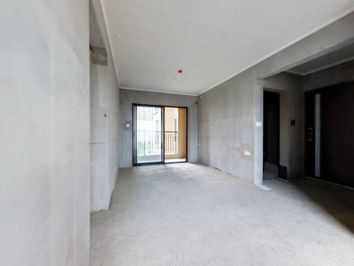 华发又一城(二三四六八期)