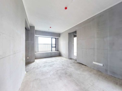 华发又一城(二三四六八期)