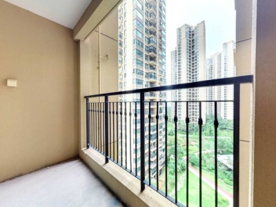 华发又一城(二三四六八期)