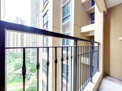 华发又一城(二三四六八期)