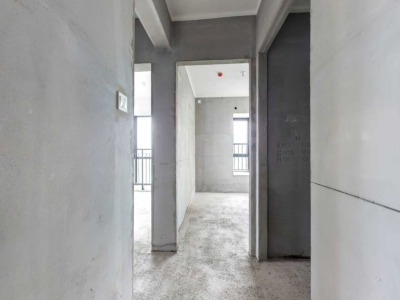 华发又一城(二三四六八期)