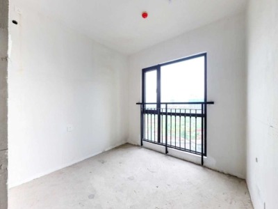 华发又一城(二三四六八期)