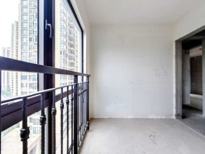 华发又一城(二三四六八期)