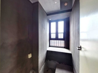 华发又一城(二三四六八期)