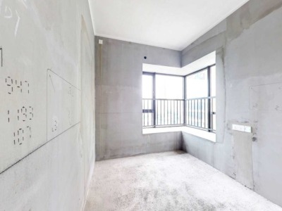 华发又一城(二三四六八期)