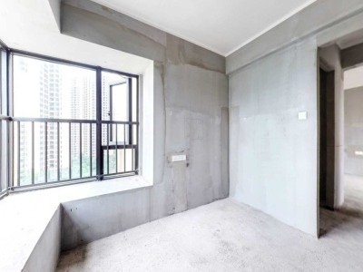 华发又一城(二三四六八期)