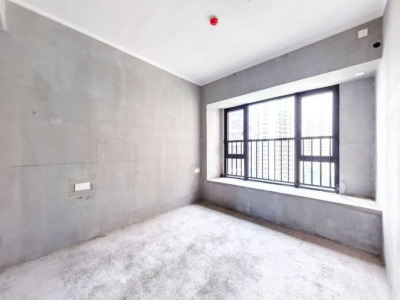 华发又一城(二三四六八期)