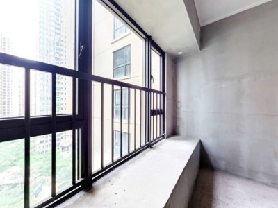 华发又一城(二三四六八期)