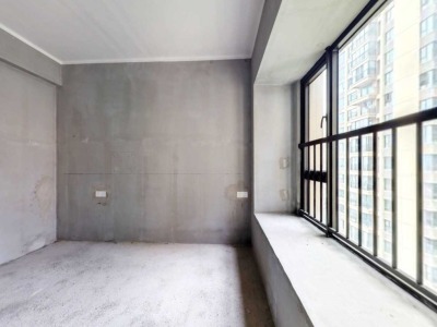 华发又一城(二三四六八期)