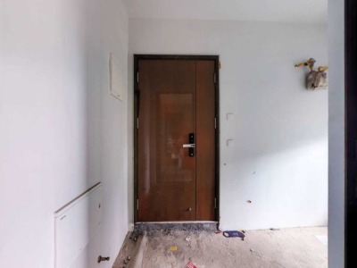 华发国际海岸揽澳郡