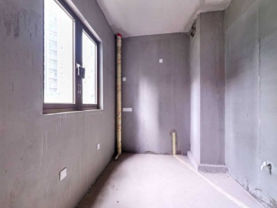 华发国际海岸揽澳郡