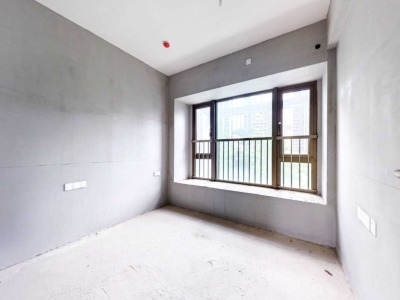 华发国际海岸揽澳郡