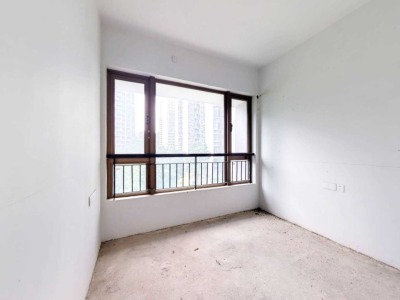 华发国际海岸揽澳郡