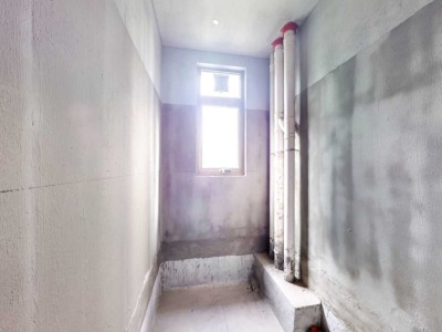 华发国际海岸揽澳郡