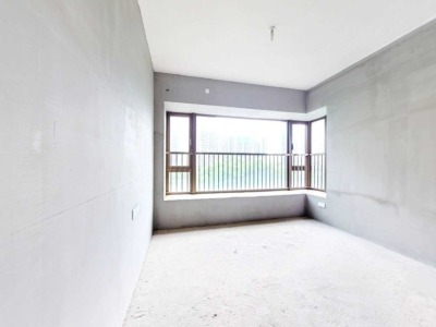 华发国际海岸揽澳郡