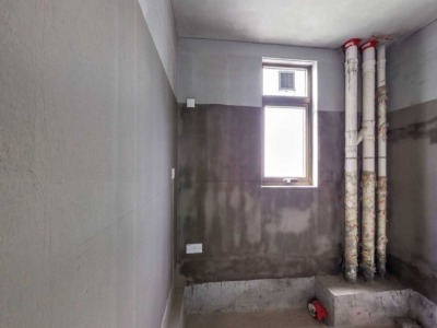 华发国际海岸揽澳郡