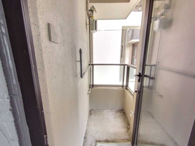 华发城建四季半岛水晶湾