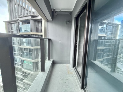 华发横琴荟42地块