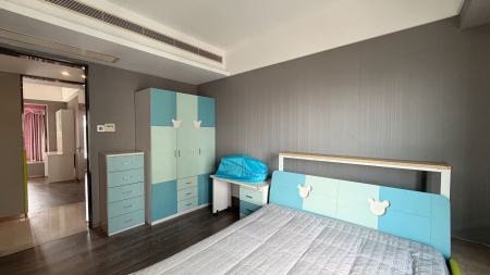 中信红树湾北区(中信红树湾一二期)