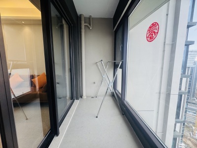 华发城建四季半岛钻石湾