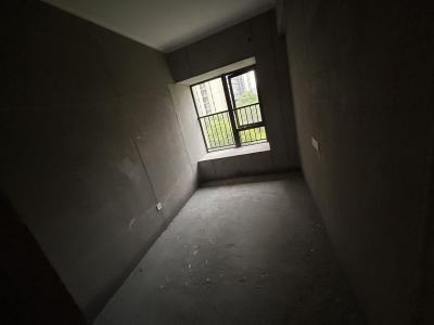 华发琴澳新城华府