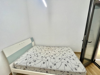 华融琴海湾