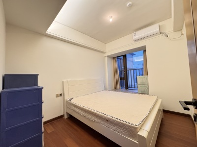 时代保利中环广场南区