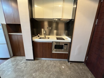 中信红树湾北区(中信红树湾一二期)