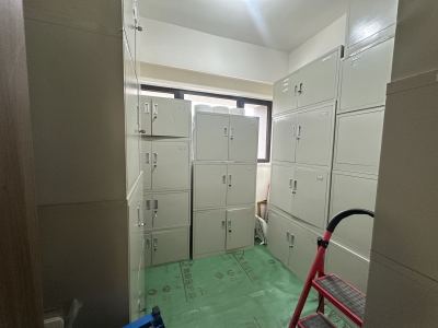 琴澳新城银景湾