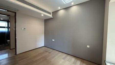 中信红树湾南区(中信红树湾三四期)