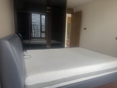 时代保利中环广场北区