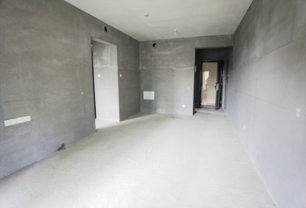 华发国际海岸万澳郡