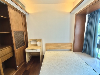 中海名钻