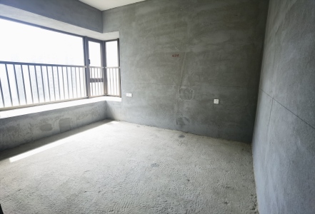 华发国际海岸万澳郡